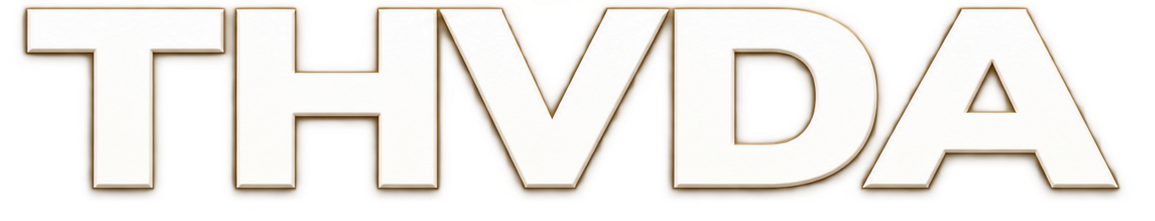 THVDA